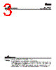 FP3-4R7-R Datasheet HTML 3Page - Cooper Bussmann, Inc. 