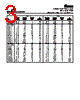 CTX50-3-R Datasheet HTML 3Page - Cooper Bussmann, Inc. 