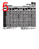 CTX50-3-R Datasheet HTML 5Page - Cooper Bussmann, Inc. 