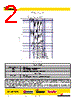 S505-8-R Datasheet HTML 2Page - Cooper Bussmann, Inc. 
