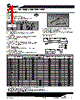 MDL-4-R Datasheet HTML 1Page - Cooper Bussmann, Inc. 