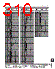 ADE09S Datasheet HTML 310Page - Tyco Electronics 