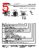 R10S-R2W1AC Datasheet HTML 5Page - Tyco Electronics 
