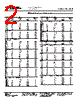 R10S-R2W1DC Datasheet HTML 2Page - Tyco Electronics 