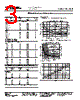 R10S-R2W1DC Datasheet HTML 3Page - Tyco Electronics 