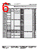 R10S-R1W2DC Datasheet HTML 6Page - Tyco Electronics 