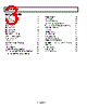 AD8066ARZ-R7 Datasheet HTML 3Page - Analog Devices 