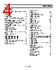AD8066ARZ-R7 Datasheet HTML 4Page - Analog Devices 
