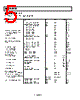 AD8066ARZ-R7 Datasheet HTML 5Page - Analog Devices 