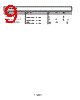 AD8066ARZ-R7 Datasheet HTML 9Page - Analog Devices 