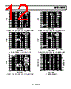 AD8066ARZ-R7 Datasheet HTML 12Page - Analog Devices 
