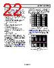 ADA4528-2ARMZ-R7 Datasheet HTML 22Page - Analog Devices 