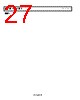 ADA4528-2ARMZ-R7 Datasheet HTML 27Page - Analog Devices 