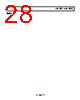 ADA4528-2ARMZ-R7 Datasheet HTML 28Page - Analog Devices 