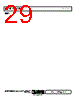ADA4528-2ARMZ-R7 Datasheet HTML 29Page - Analog Devices 
