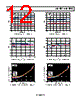 ADA4528-2ARMZ-R7 Datasheet HTML 12Page - Analog Devices 
