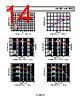 ADA4528-2ARMZ-R7 Datasheet HTML 14Page - Analog Devices 