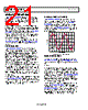 ADA4528-2ACPZ-R7 Datasheet HTML 21Page - Analog Devices 