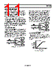 AD7453BRT-R2 Datasheet HTML 11Page - Analog Devices 