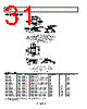 AD8132ARZ-R7 Datasheet HTML 31Page - Analog Devices 