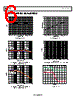 AD8210WYRZ-R7 Datasheet HTML 6Page - Analog Devices 