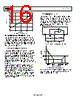ADN8831ACPZ-R2 Datasheet HTML 16Page - Analog Devices 