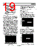 ADRF6850BCPZ-R7 Datasheet HTML 19Page - Analog Devices 