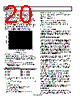 ADRF6850BCPZ-R7 Datasheet HTML 20Page - Analog Devices 