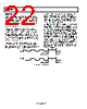 ADRF6850BCPZ-R7 Datasheet HTML 22Page - Analog Devices 