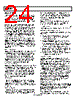 ADRF6850BCPZ-R7 Datasheet HTML 24Page - Analog Devices 