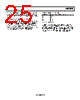 ADRF6850BCPZ-R7 Datasheet HTML 25Page - Analog Devices 