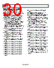 ADRF6850BCPZ-R7 Datasheet HTML 30Page - Analog Devices 