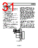 ADRF6850BCPZ-R7 Datasheet HTML 31Page - Analog Devices 