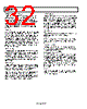ADRF6850BCPZ-R7 Datasheet HTML 32Page - Analog Devices 