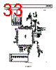 ADRF6850BCPZ-R7 Datasheet HTML 33Page - Analog Devices 