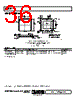 ADRF6850BCPZ-R7 Datasheet HTML 36Page - Analog Devices 