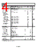 ADRF6850BCPZ-R7 Datasheet HTML 4Page - Analog Devices 