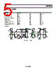 ADRF6850BCPZ-R7 Datasheet HTML 5Page - Analog Devices 