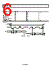 ADRF6850BCPZ-R7 Datasheet HTML 6Page - Analog Devices 