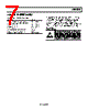 ADRF6850BCPZ-R7 Datasheet HTML 7Page - Analog Devices 