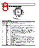 ADRF6850BCPZ-R7 Datasheet HTML 8Page - Analog Devices 