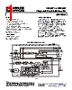 ADRF6850BCPZ-R7 Datasheet HTML 1Page - Analog Devices 