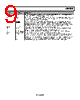 ADRF6850BCPZ-R7 Datasheet HTML 9Page - Analog Devices 