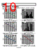 ADRF6850BCPZ-R7 Datasheet HTML 10Page - Analog Devices 