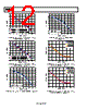 ADRF6850BCPZ-R7 Datasheet HTML 12Page - Analog Devices 