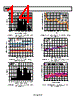 ADRF6850BCPZ-R7 Datasheet HTML 14Page - Analog Devices 