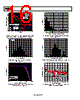 ADRF6850BCPZ-R7 Datasheet HTML 16Page - Analog Devices 