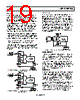 AD7440BRT-R2 Datasheet HTML 19Page - Analog Devices 