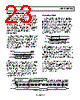 AD7440BRT-R2 Datasheet HTML 23Page - Analog Devices 