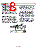 AD7450ABRT-R2 Datasheet HTML 18Page - Analog Devices 